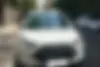 جک  S3