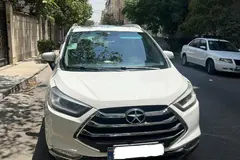 جک، S3