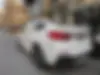 ب ام و  X4