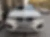 ب ام و، X4