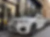 ب ام و  X4