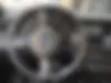 ب ام و  X4