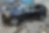 کیا  اسپورتیج
