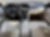 بنز  کلاس E