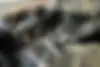 تویوتا  پرادو دو در