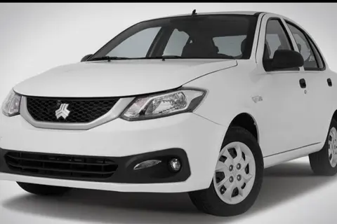 ساینا، GXL دنده ای