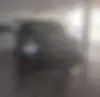 سمند، سورن
