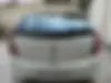 رنو،  ساندرو