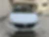 رنو،  ساندرو