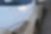 برلیانس، H330