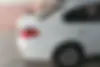 برلیانس  H330