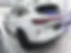 شوال  6HEV