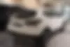 نیسان،  قشقایی