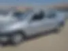 رنو  تندر 90