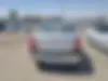 رنو، تندر 90