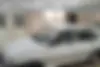 پراید  صندوق دار