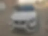 کوییک، دنده ای R