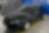 سمند، سورن