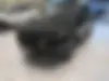فونیکس، تیگو 7 پرو
