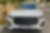 فونیکس، تیگو 7 پرو