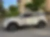 فونیکس  تیگو 7 پرو
