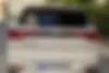 فونیکس  تیگو 7 پرو
