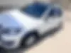 کوییک، GXR