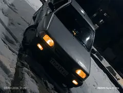 پراید، صندوق دار