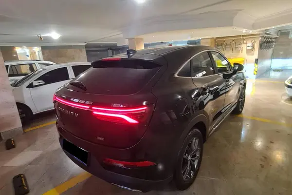 دیگنیتی، پرایم