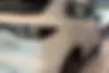 چانگان،  CS 55 پلاس