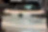 چانگان،  CS 55 پلاس