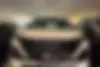 چانگان،  CS 55 پلاس
