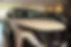 چانگان،  CS 55 پلاس