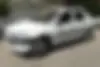 رنو،  پارس تندر