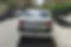 رنو،  پارس تندر