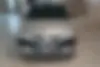 رنو، تندر 90