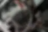 دنا  پلاس EF7