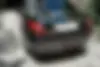 دنا  پلاس EF7
