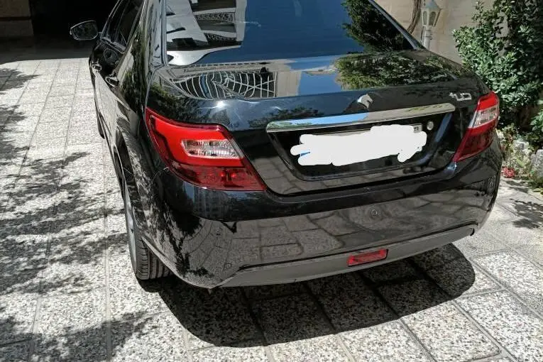 دنا  پلاس EF7
