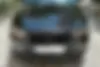 دنا، پلاس EF7
