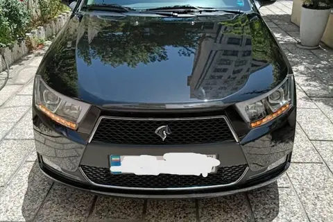 دنا، پلاس EF7