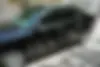دنا  پلاس EF7