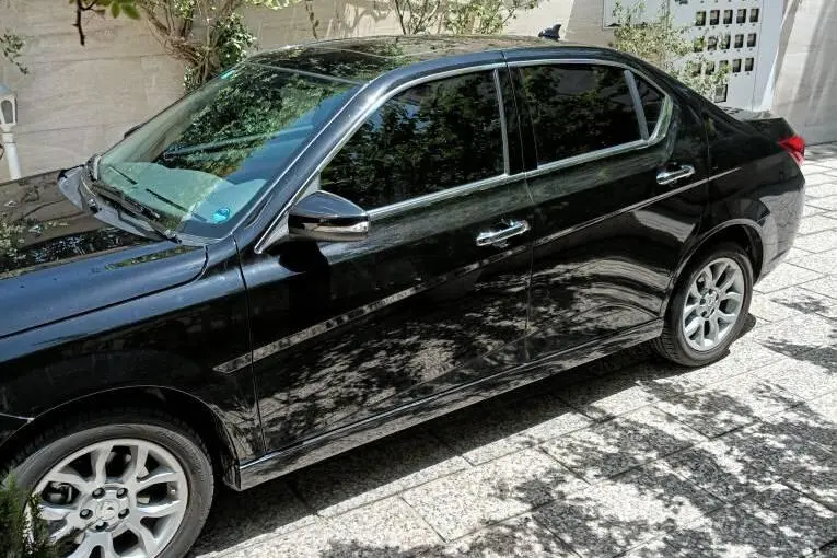 دنا  پلاس EF7