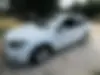 برلیانس، H320