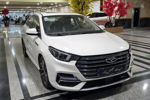 فونیکس، آریزو 6 جی تی (Z6 GT)