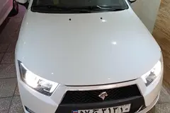 دنا، پلاس EF7