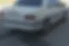 پژو، پارس