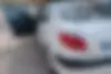 پژو،  206 SD