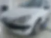 پژو، 206 SD