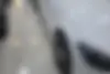 بنز  کلاس C